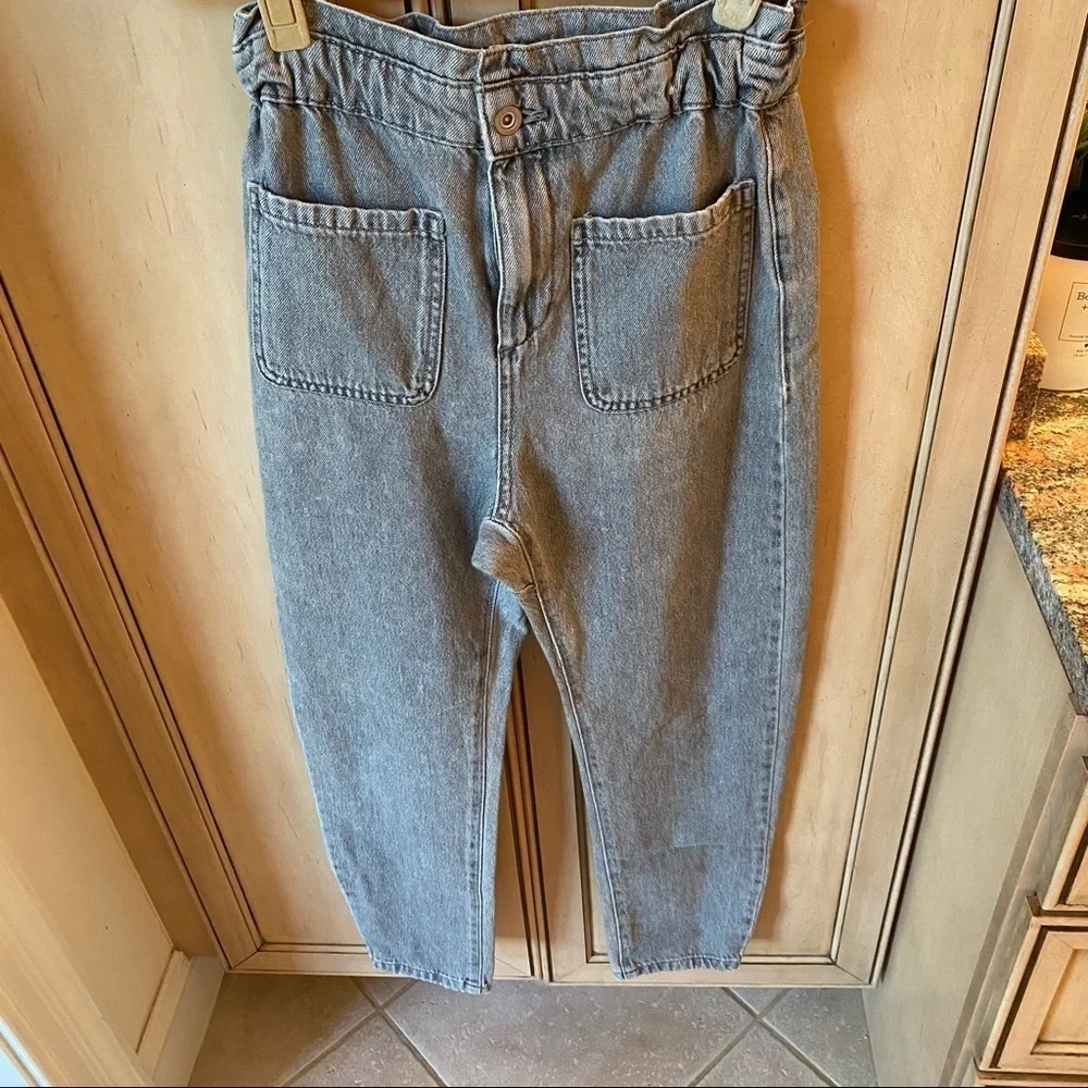 ZARA - Picture 6 of 14